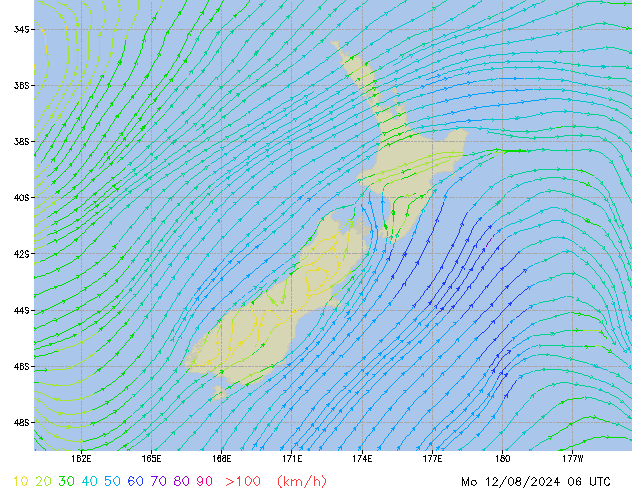 Mo 12.08.2024 06 UTC