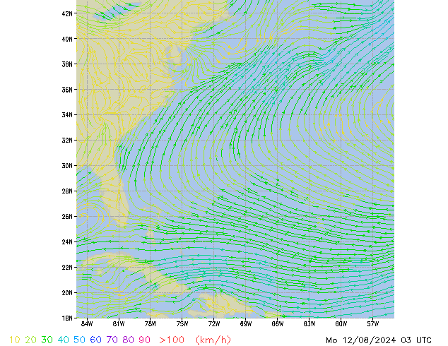 Mo 12.08.2024 03 UTC