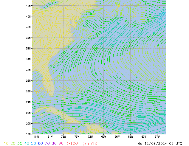 Mo 12.08.2024 06 UTC