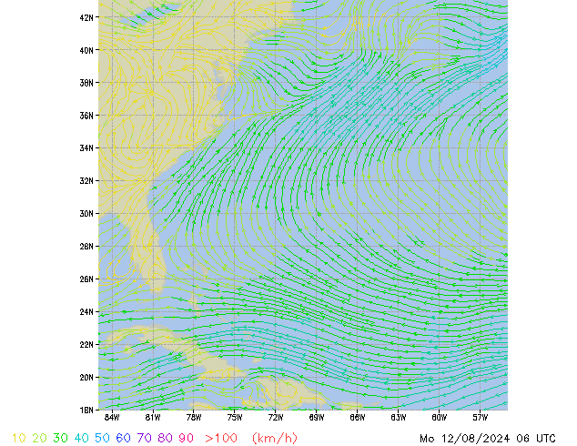 Mo 12.08.2024 06 UTC