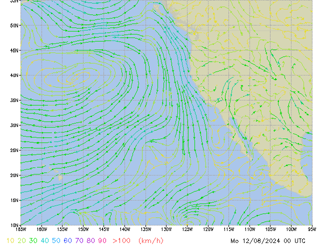 Mo 12.08.2024 00 UTC