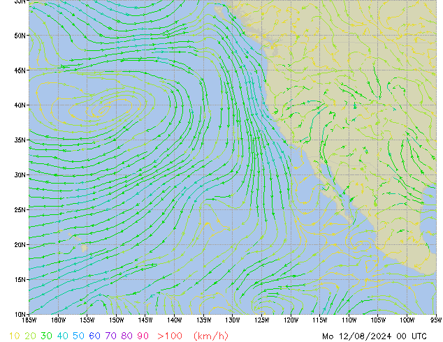 Mo 12.08.2024 00 UTC