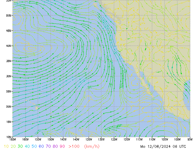 Mo 12.08.2024 06 UTC