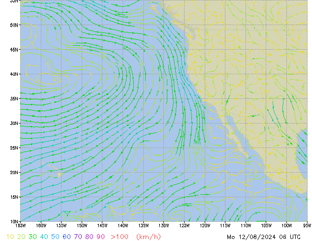 Mo 12.08.2024 06 UTC