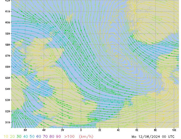 Mo 12.08.2024 00 UTC