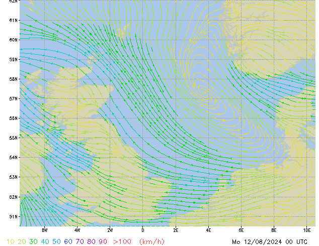 Mo 12.08.2024 00 UTC