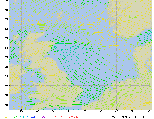 Mo 12.08.2024 06 UTC