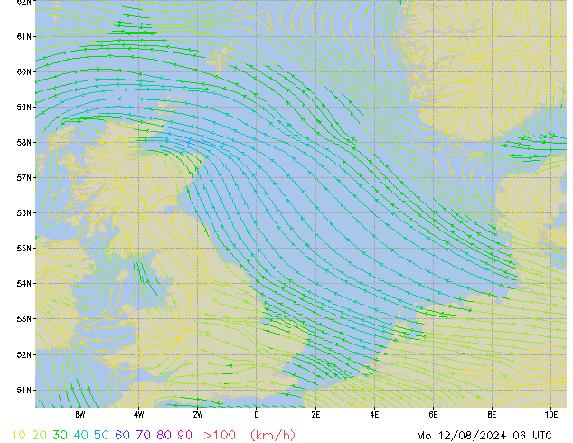 Mo 12.08.2024 06 UTC