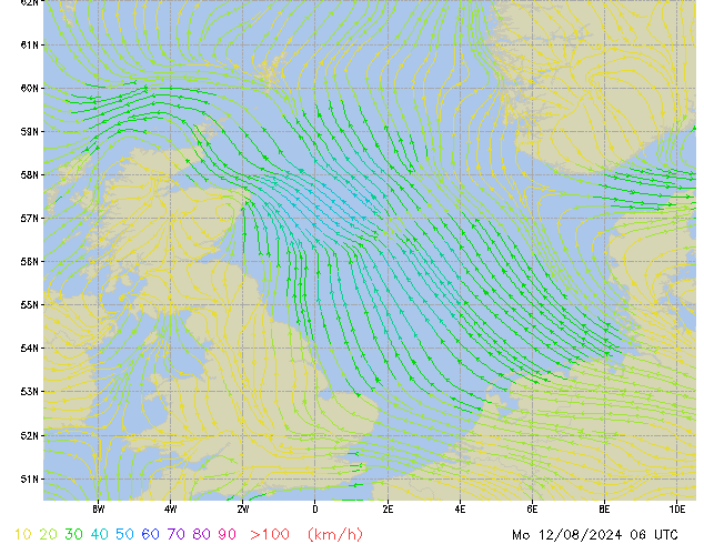 Mo 12.08.2024 06 UTC