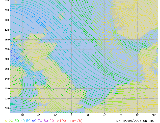 Mo 12.08.2024 06 UTC