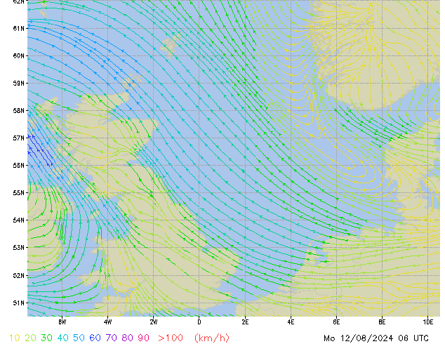 Mo 12.08.2024 06 UTC