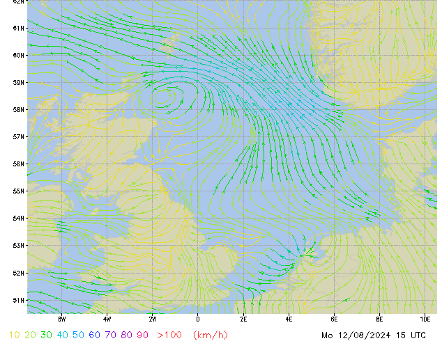 Mo 12.08.2024 15 UTC