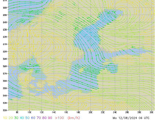 Mo 12.08.2024 06 UTC