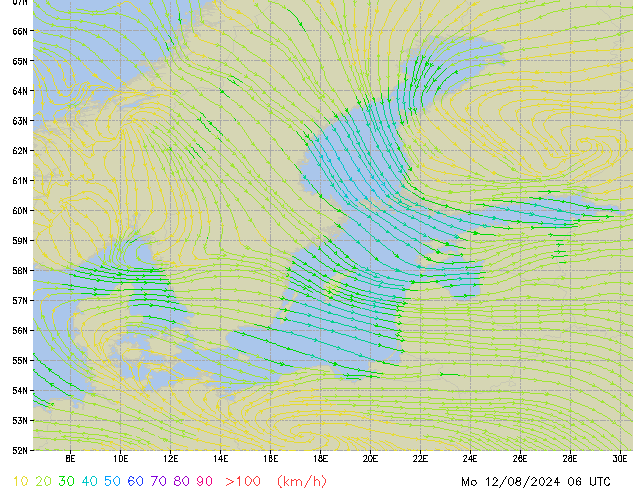 Mo 12.08.2024 06 UTC