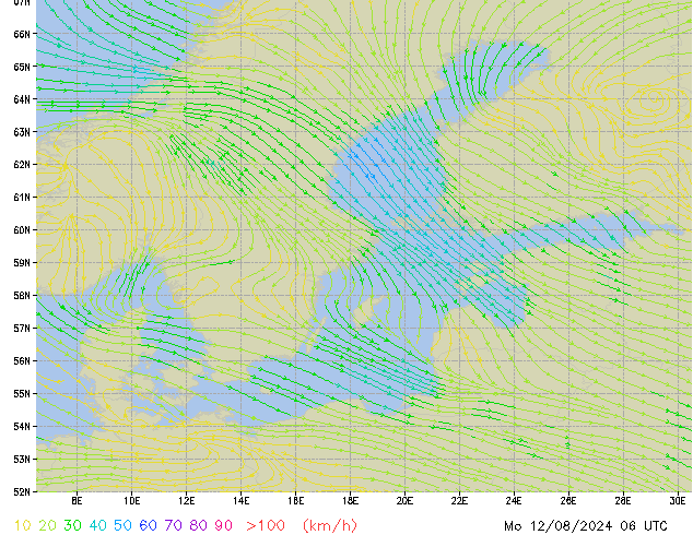 Mo 12.08.2024 06 UTC