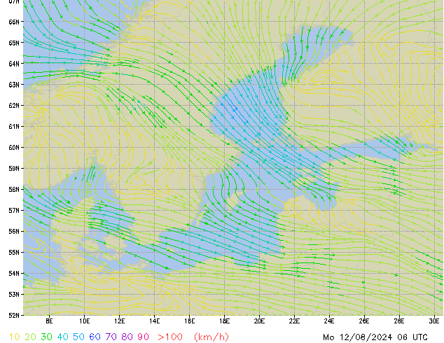 Mo 12.08.2024 06 UTC