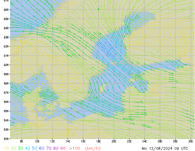 Mo 12.08.2024 06 UTC