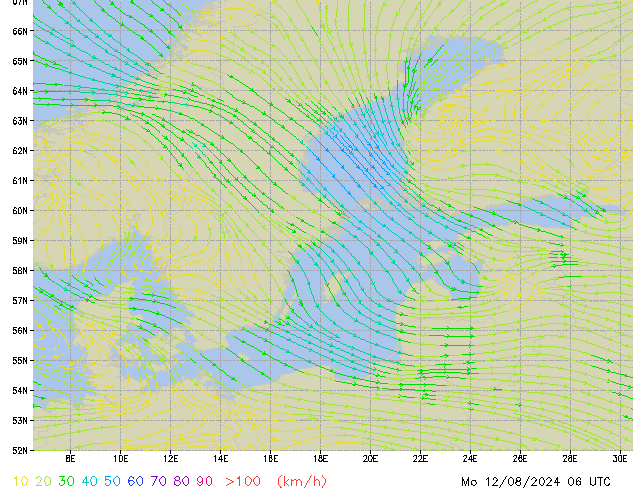 Mo 12.08.2024 06 UTC