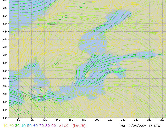 Mo 12.08.2024 15 UTC