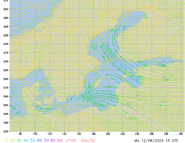 Mo 12.08.2024 15 UTC