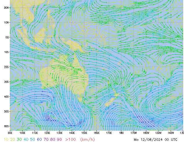 Mo 12.08.2024 00 UTC