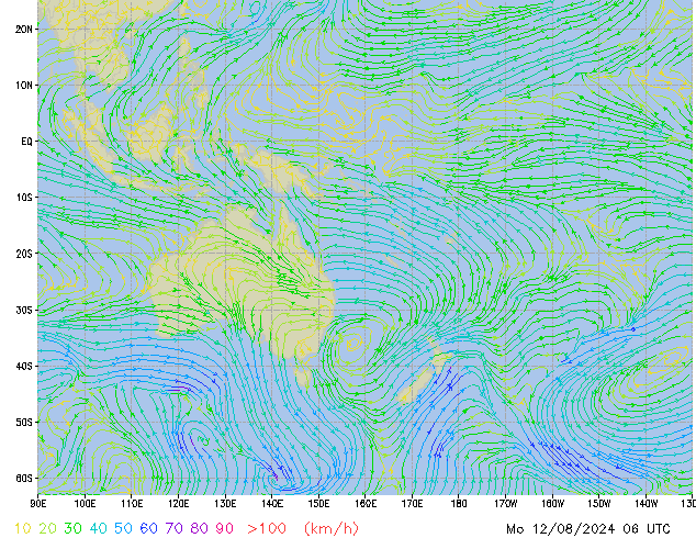 Mo 12.08.2024 06 UTC