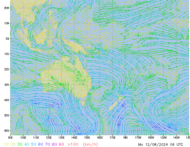 Mo 12.08.2024 06 UTC