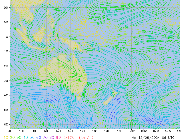 Mo 12.08.2024 06 UTC