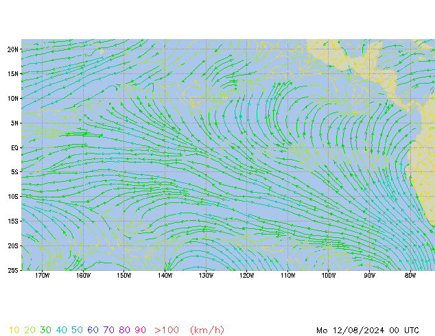 Mo 12.08.2024 00 UTC