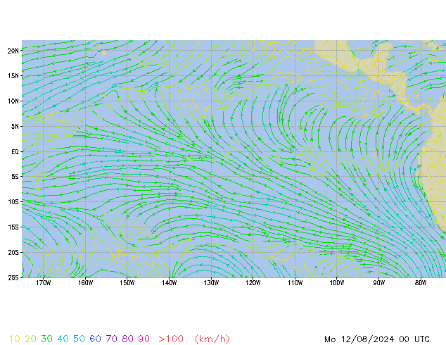 Mo 12.08.2024 00 UTC