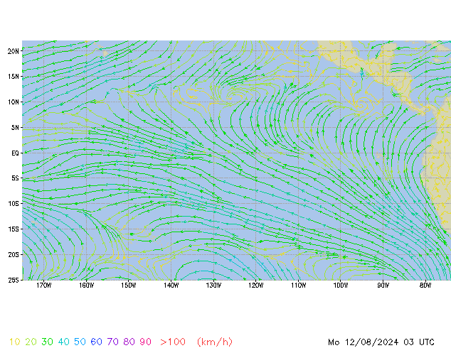 Mo 12.08.2024 03 UTC