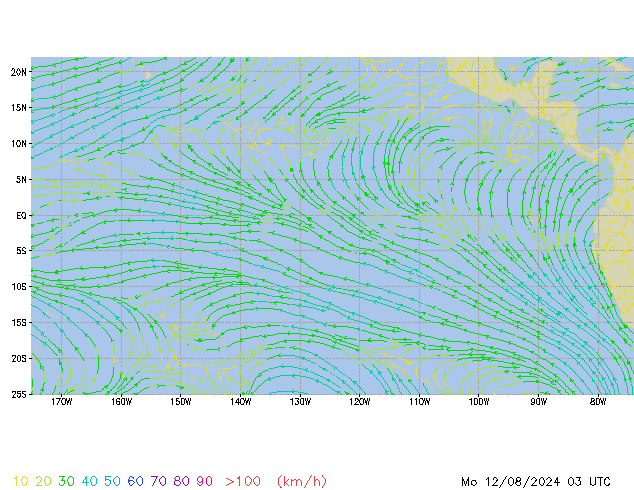 Mo 12.08.2024 03 UTC