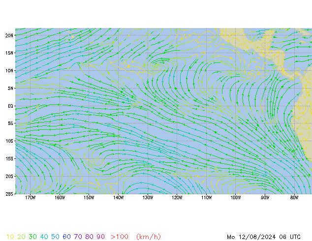 Mo 12.08.2024 06 UTC