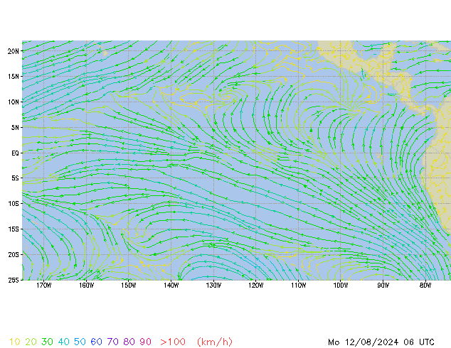 Mo 12.08.2024 06 UTC