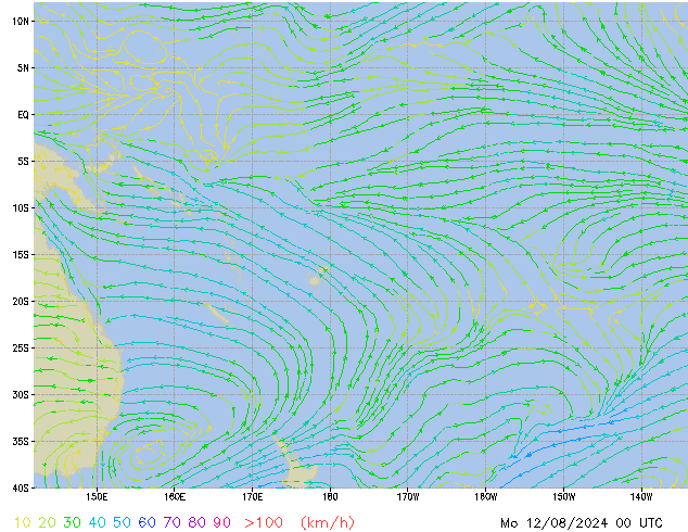 Mo 12.08.2024 00 UTC