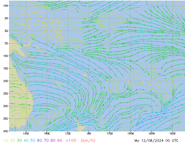 Mo 12.08.2024 00 UTC