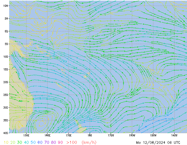 Mo 12.08.2024 06 UTC