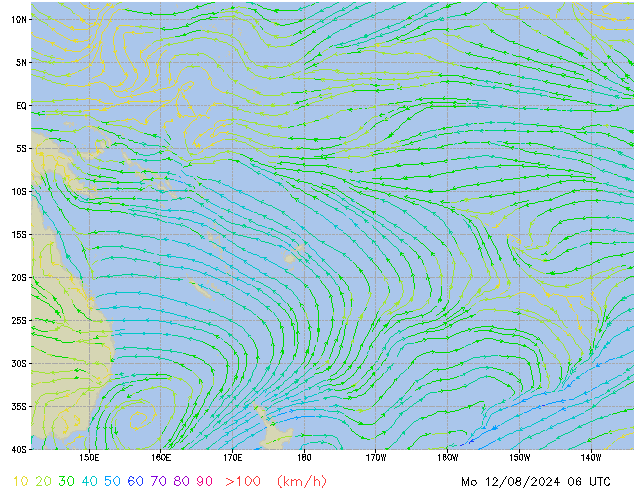 Mo 12.08.2024 06 UTC