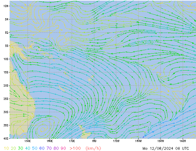 Mo 12.08.2024 06 UTC