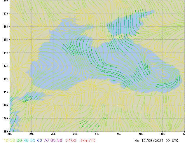 Mo 12.08.2024 00 UTC