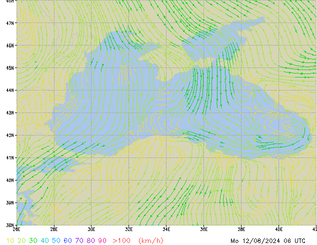 Mo 12.08.2024 06 UTC