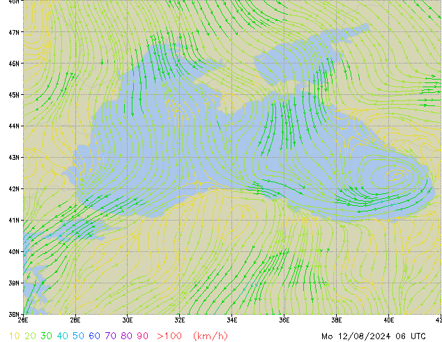 Mo 12.08.2024 06 UTC