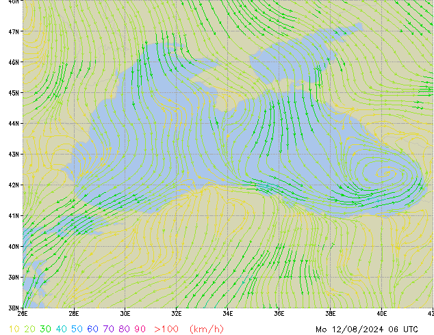 Mo 12.08.2024 06 UTC