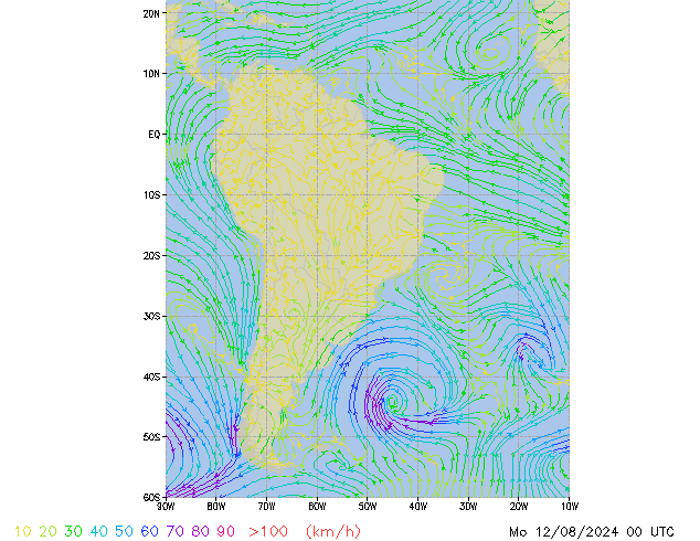 Mo 12.08.2024 00 UTC