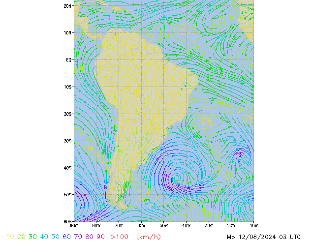 Mo 12.08.2024 03 UTC