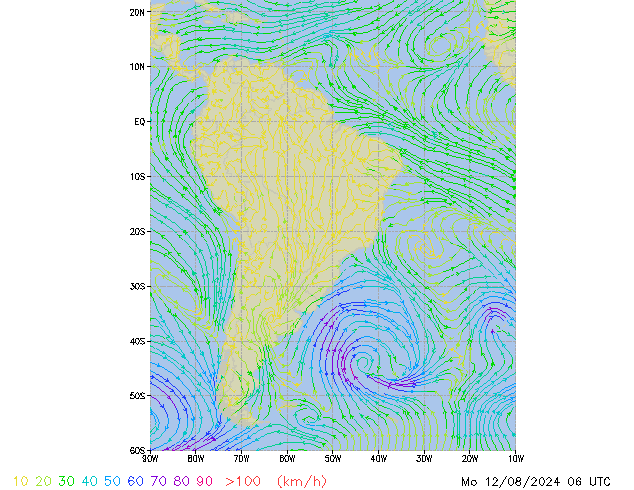 Mo 12.08.2024 06 UTC