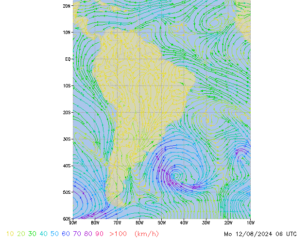 Mo 12.08.2024 06 UTC