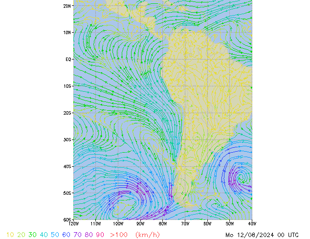 Mo 12.08.2024 00 UTC