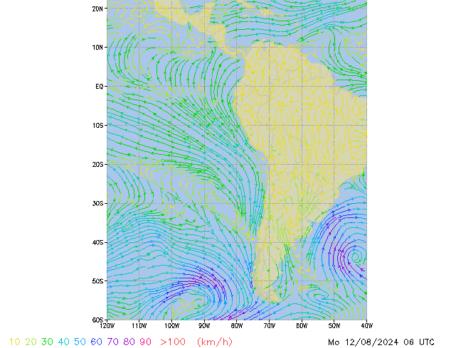 Mo 12.08.2024 06 UTC