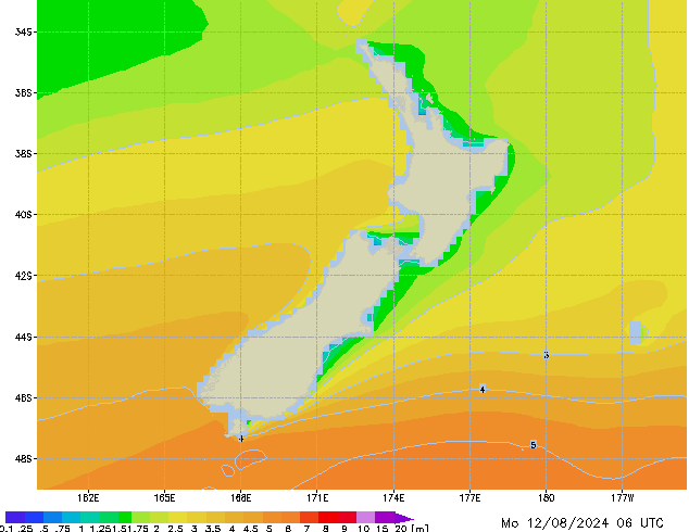 Mo 12.08.2024 06 UTC